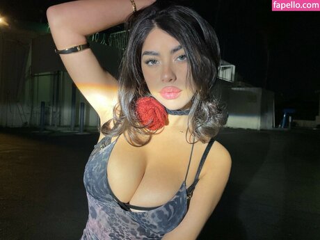 funnyuforgot naked actress archive