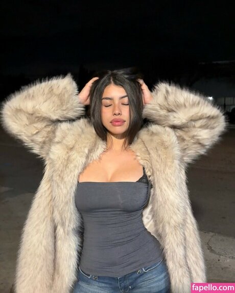 funnyuforgot star hd photos