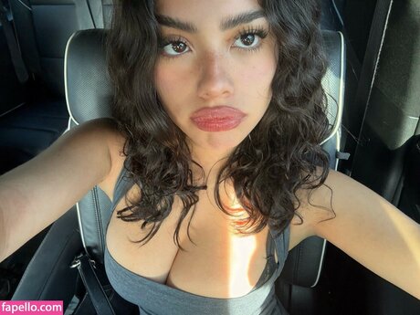 big tits skinny onlyfans beautiful nude pics