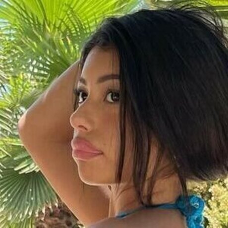 funnyuforgot star adult archive