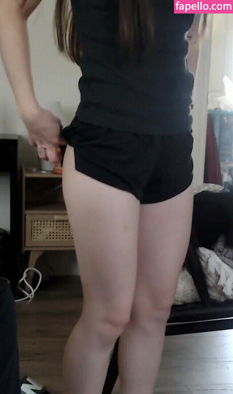 horny nurse onlyfans hot sexy img