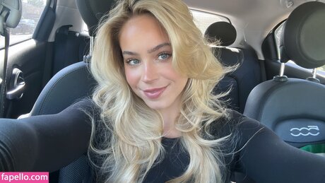 Alexa Blair Robertson pornstar free image