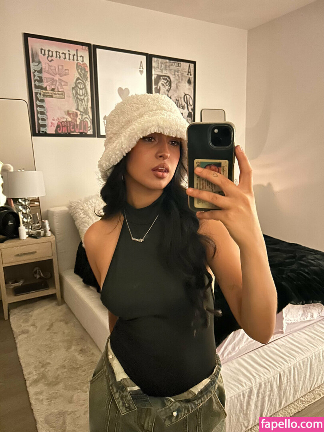 cecejoyx beautiful pornstar photo