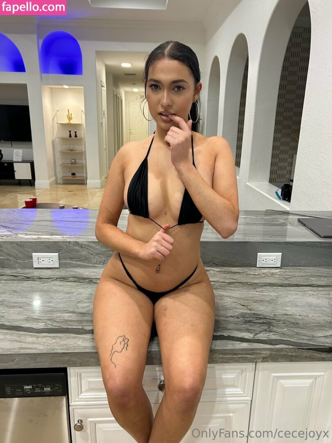 cecejoyx nudes actress images