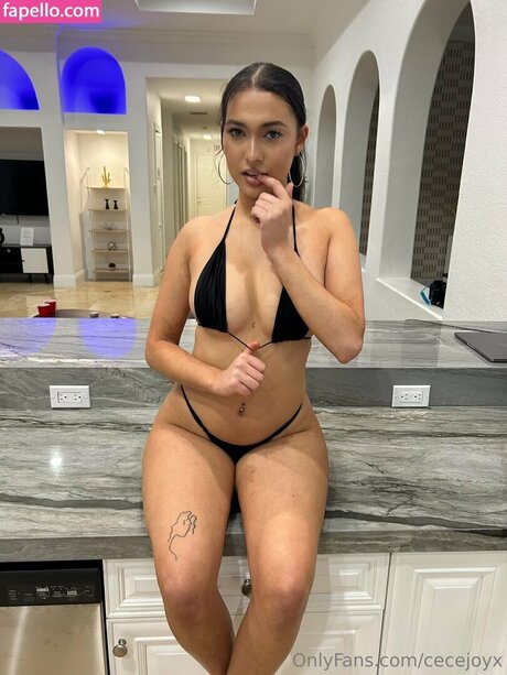 cecejoyx pretty actress images