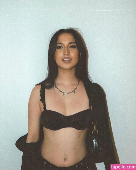 cecejoyx top profile image