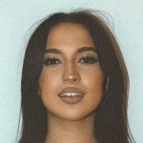 cecejoyx top star image