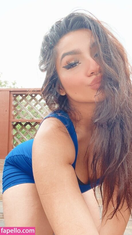 american onlyfans beautiful nude archive