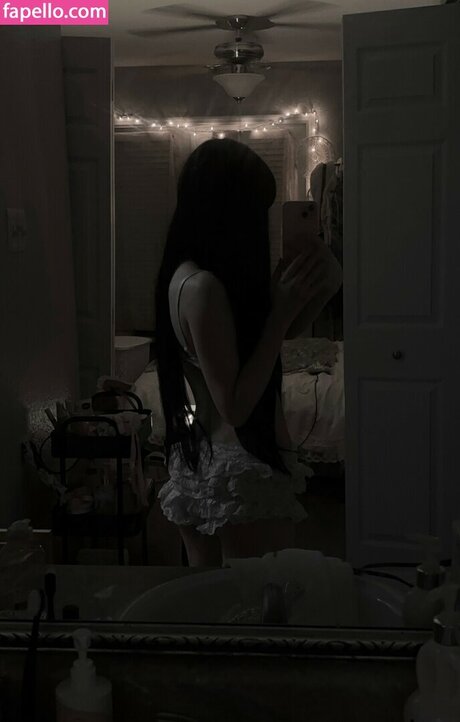 doctor onlyfans sexy naked photos