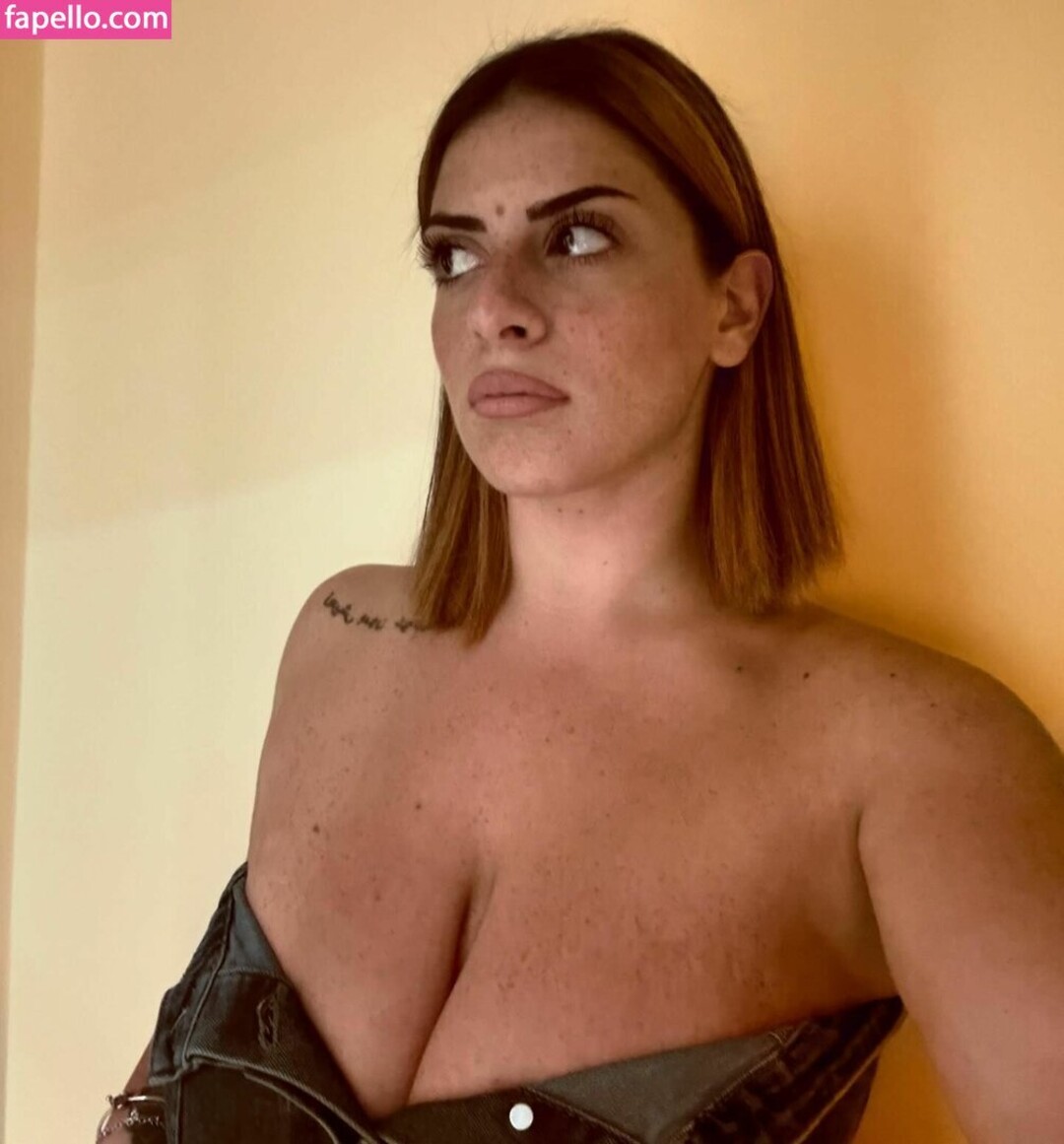 Martina Rolando best star galleries