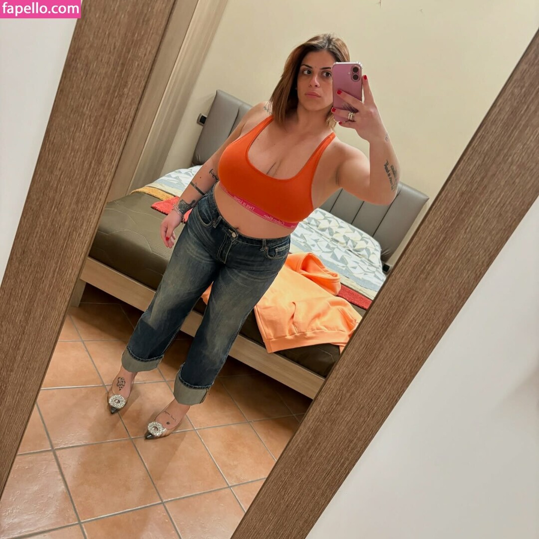 pov teen onlyfans hot sex pictures