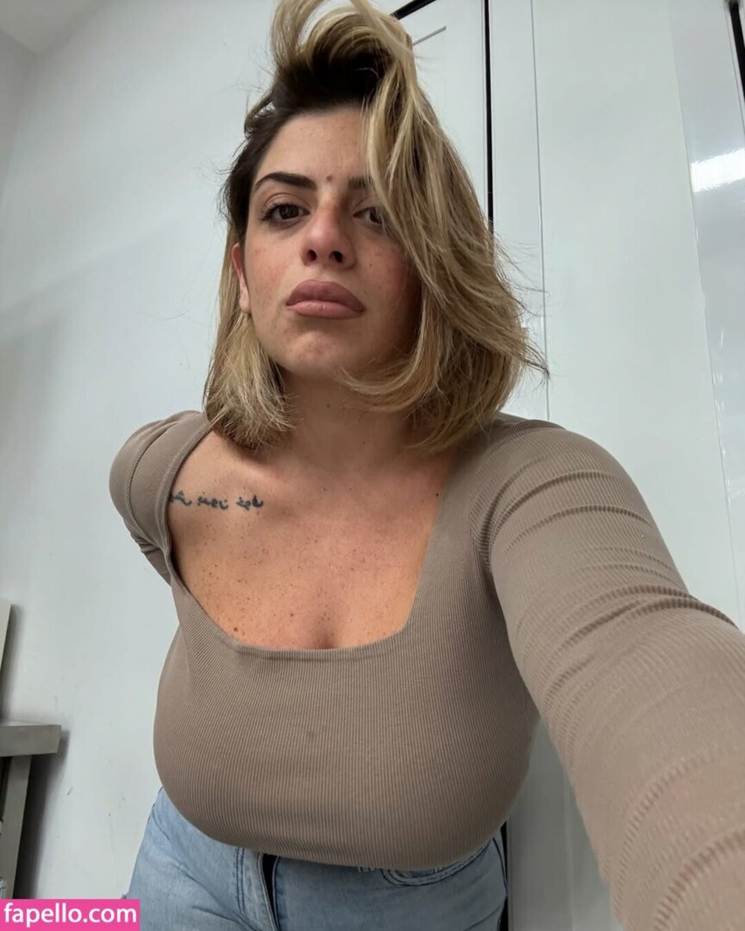 Martina Rolando pornographic actress pic