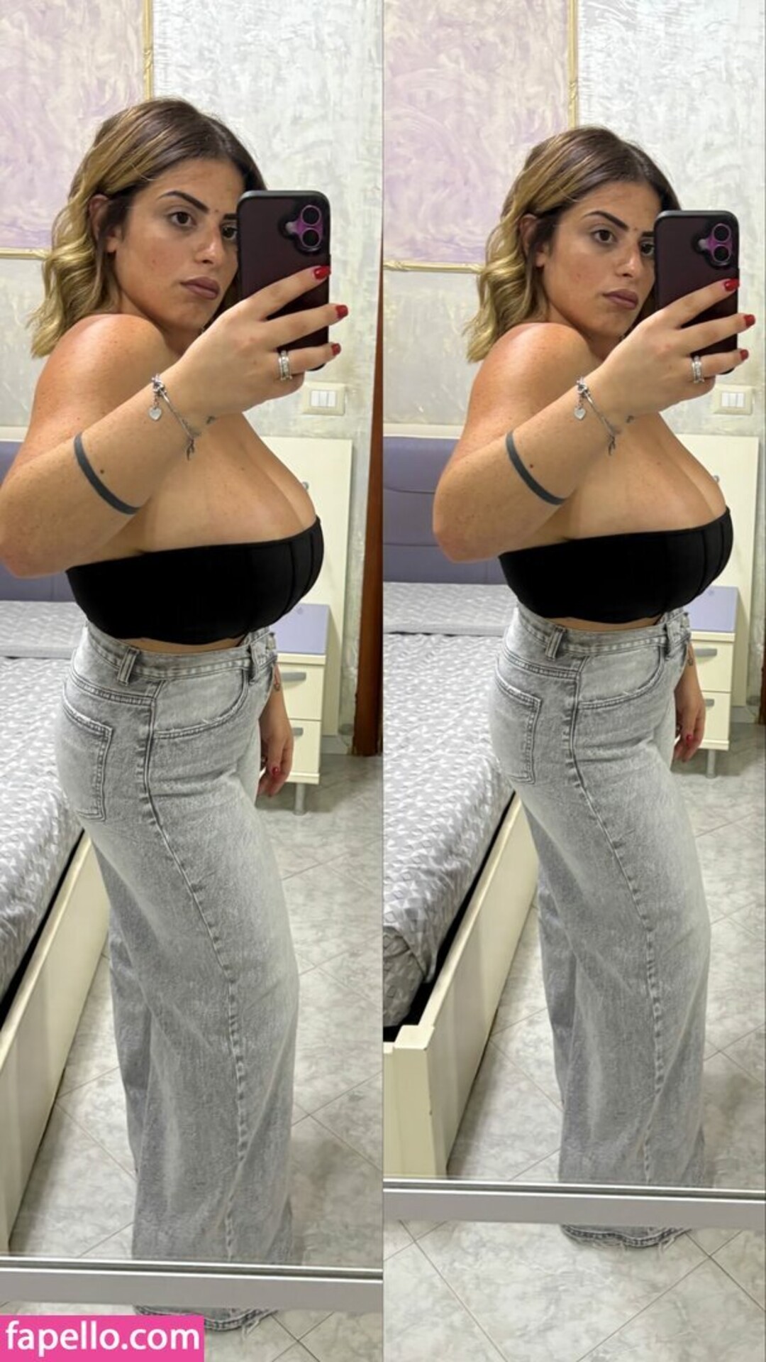 mature fake tits onlyfans erotic gallery
