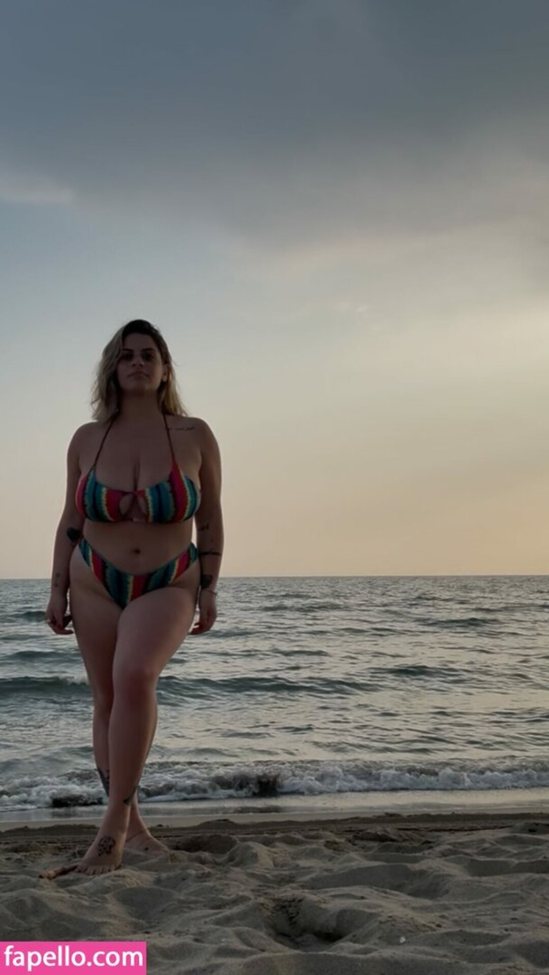Martina Rolando star xxx photo