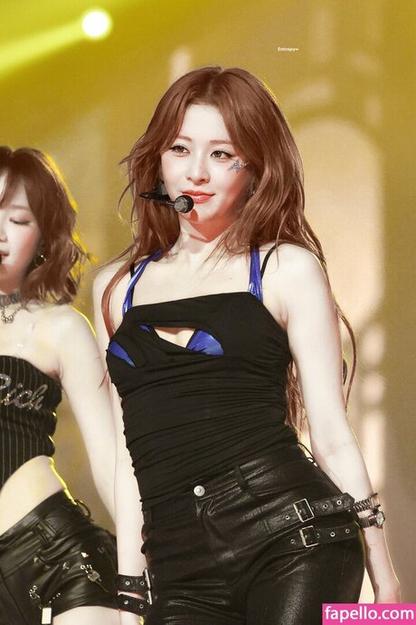 ginger twink onlyfans xxx picture