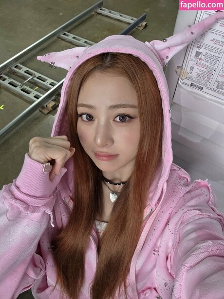 hd onlyfans sexy naked photos