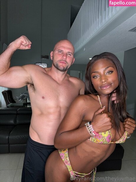 Rhae Woods adult star galleries