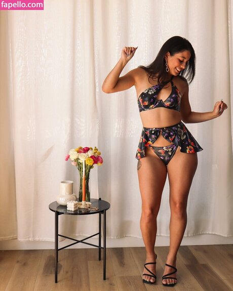 fat pussy onlyfans free nude pic