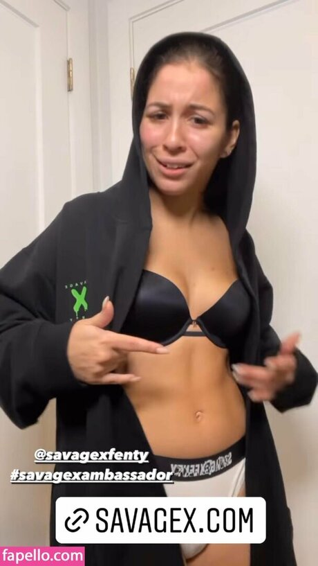 teen shemale onlyfans naked image