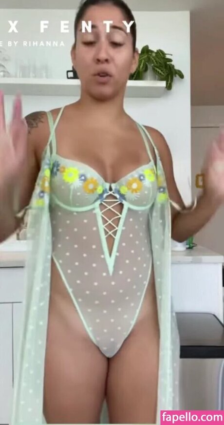 hottest nude onlyfans porno images