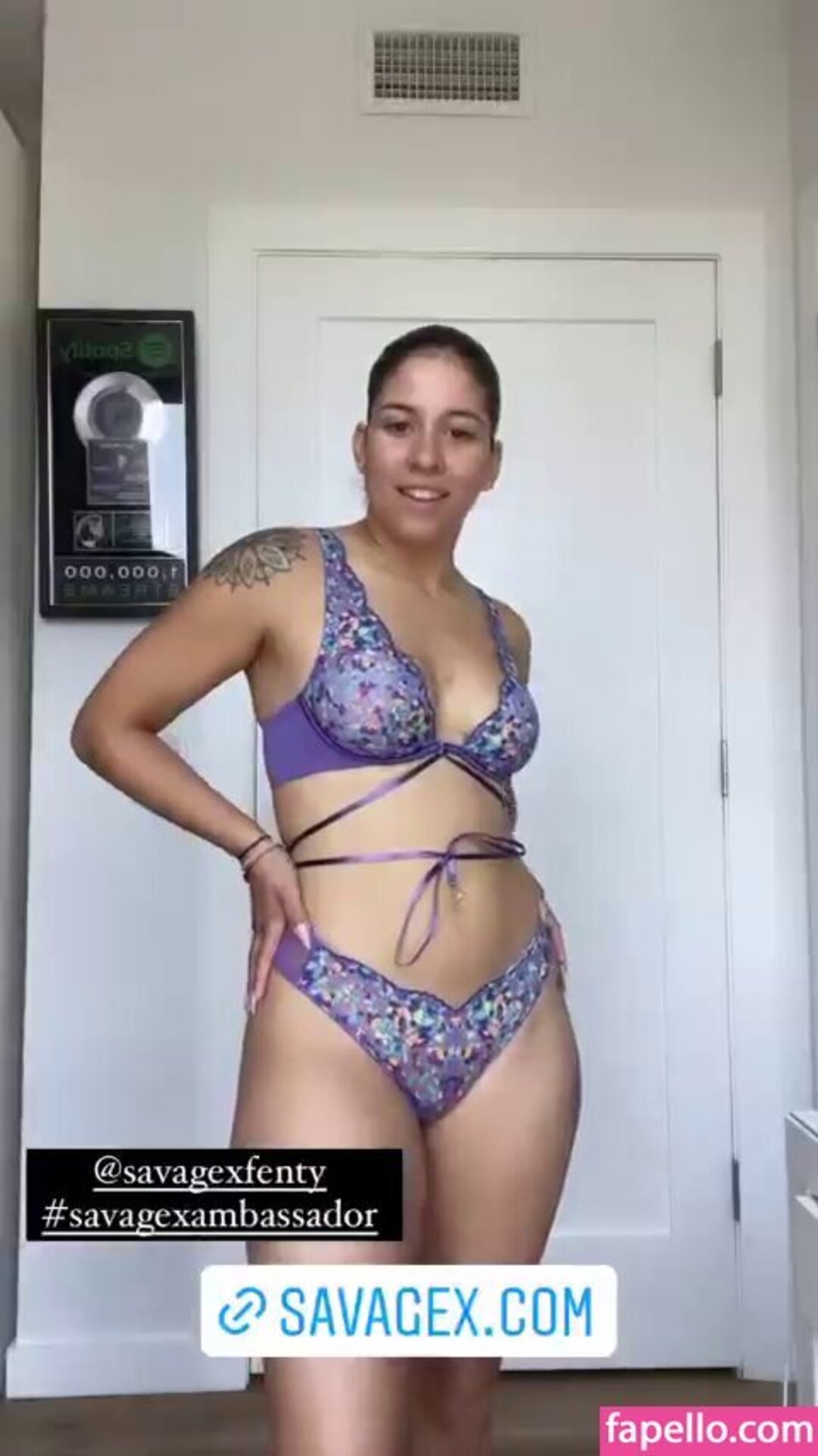 redhead squirt onlyfans sexy xxx pic