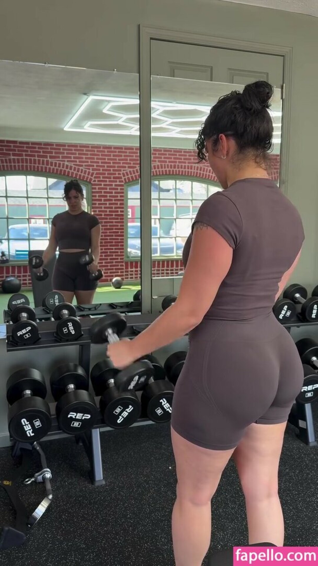 college student onlyfans beautiful porn galleries