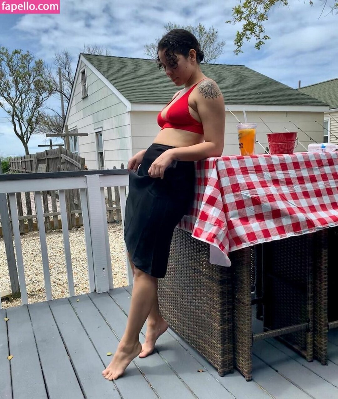 chubby couple onlyfans sexy naked pics