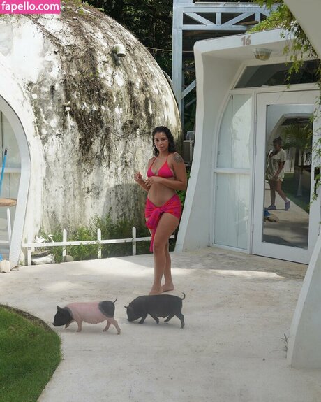 big ass thong onlyfans pretty pictures