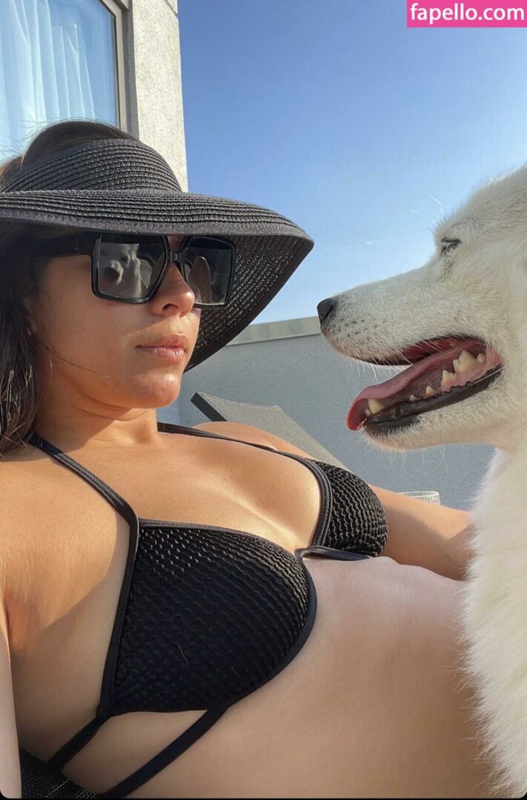 puffy nipples onlyfans naked image