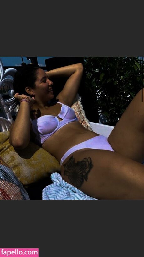 sucking big cock onlyfans free nude photos