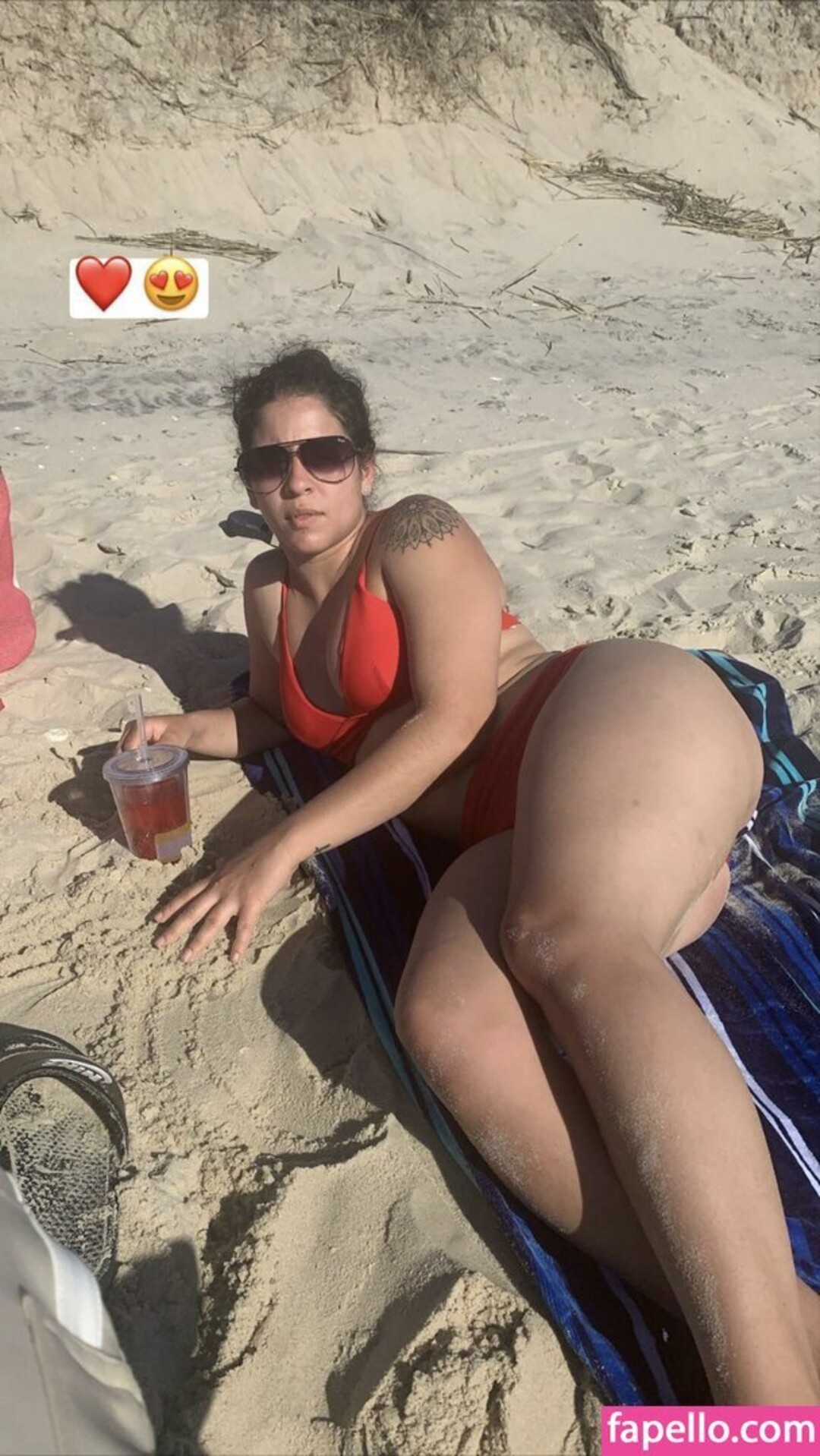 ruby onlyfans best pic