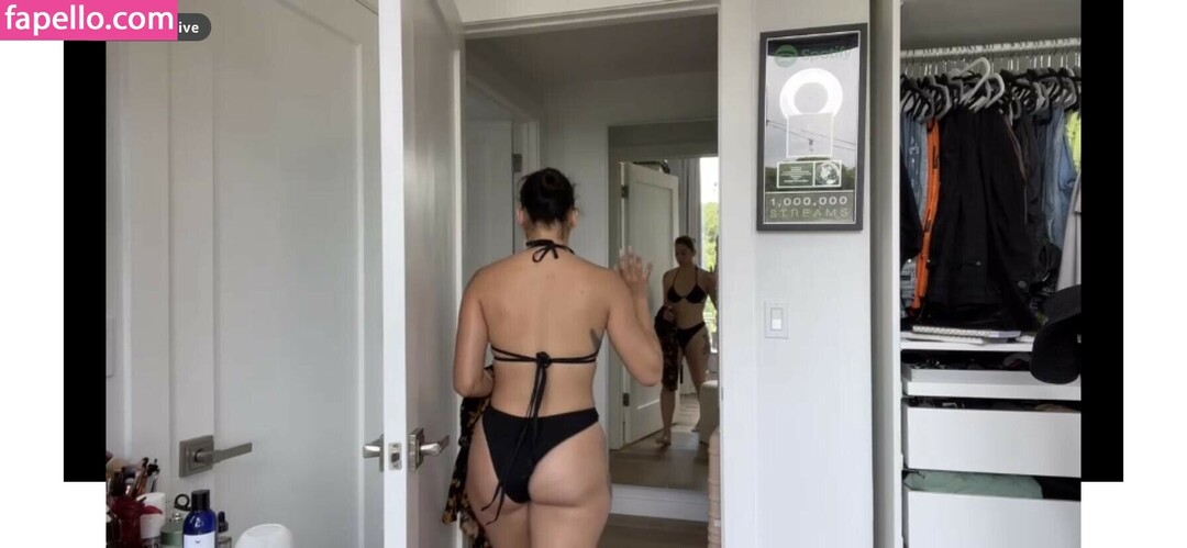 Maleni Cruz xxx pornstar image