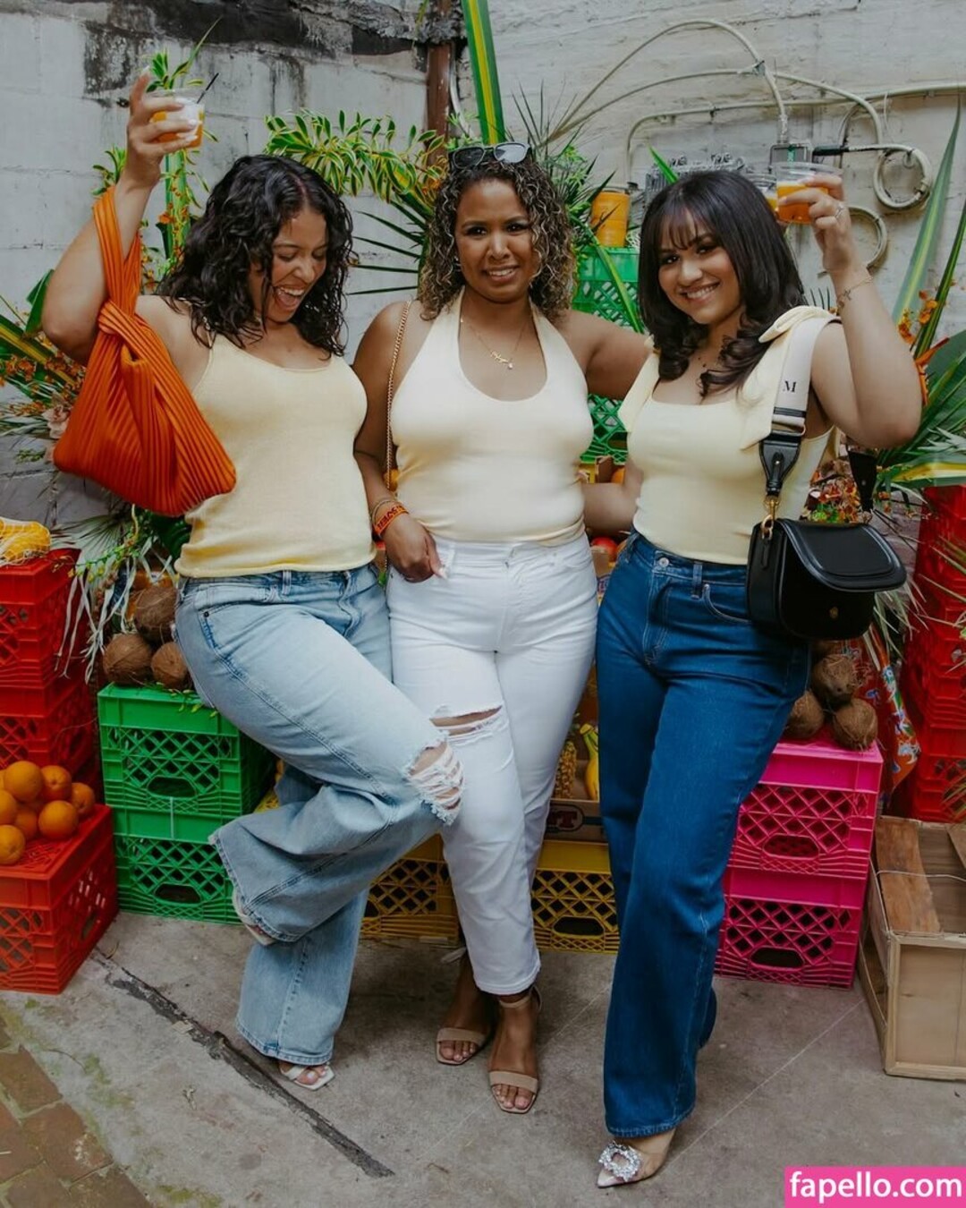 black lesbian onlyfans exclusive galleries