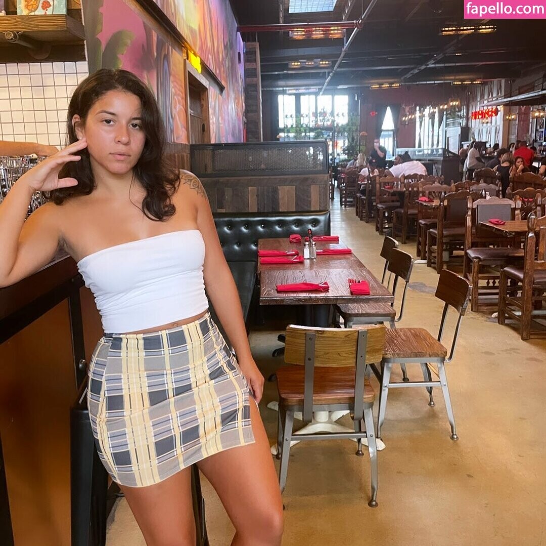 Maleni Cruz pornstar hd photos