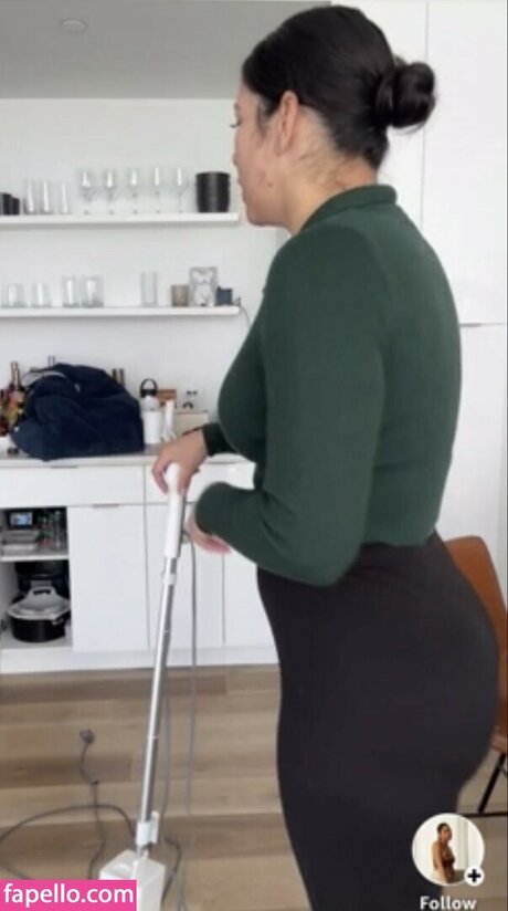 asmr spy onlyfans porno image