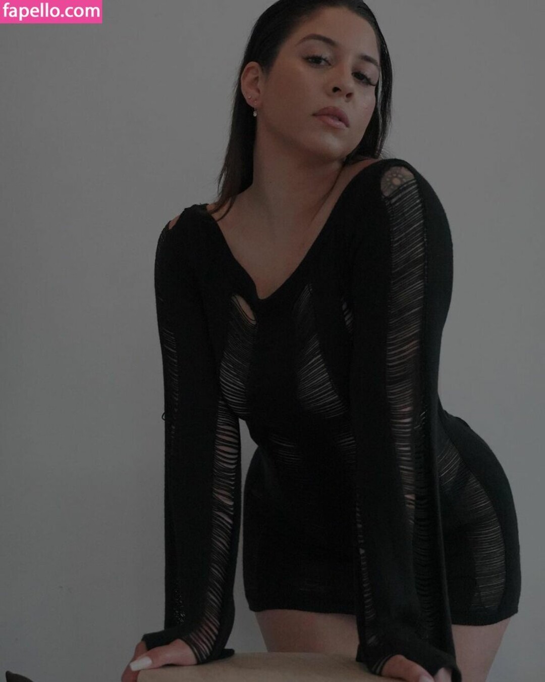 curvy star onlyfans beautiful img