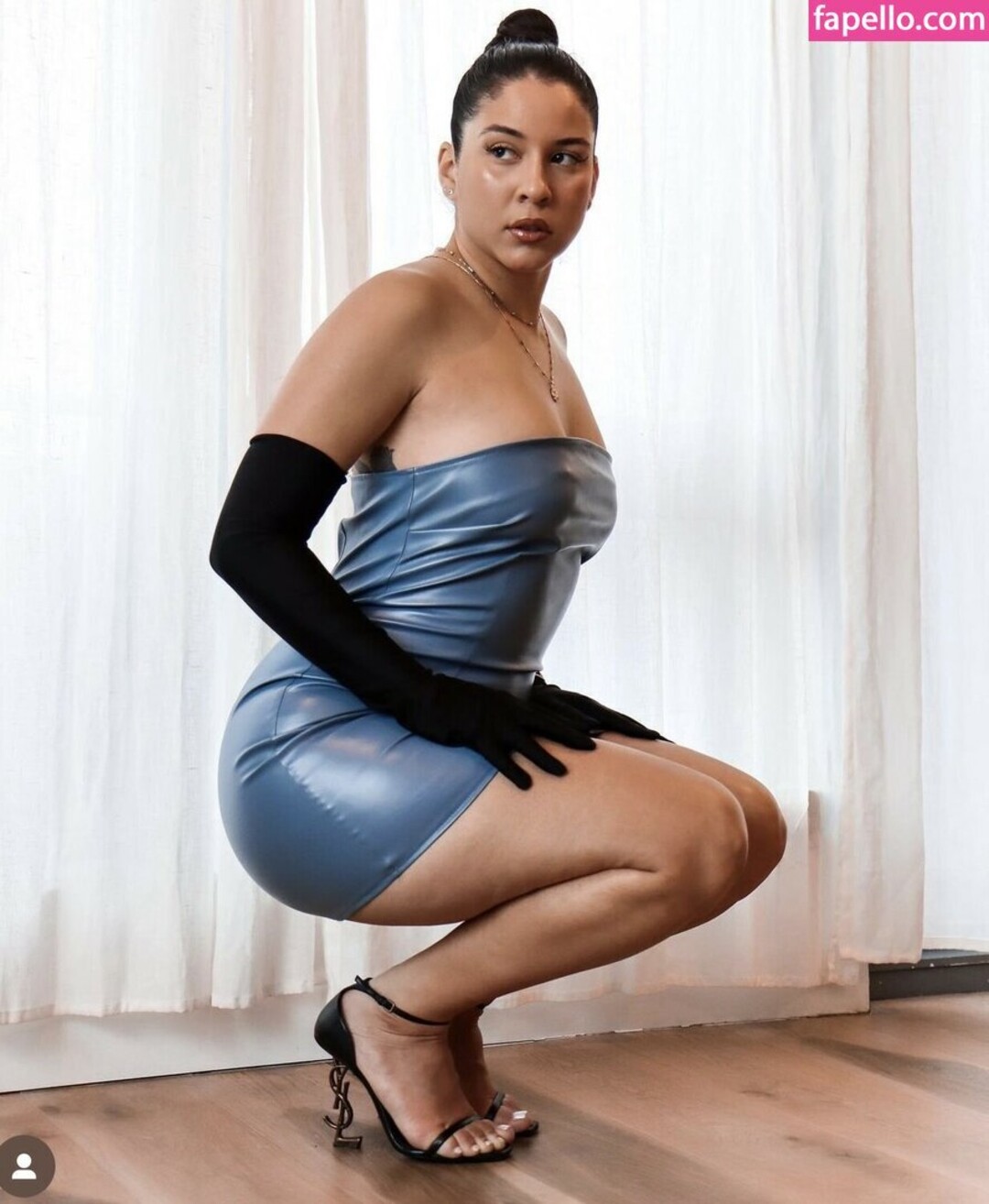beautiful ladyboy onlyfans beautiful nude galleries