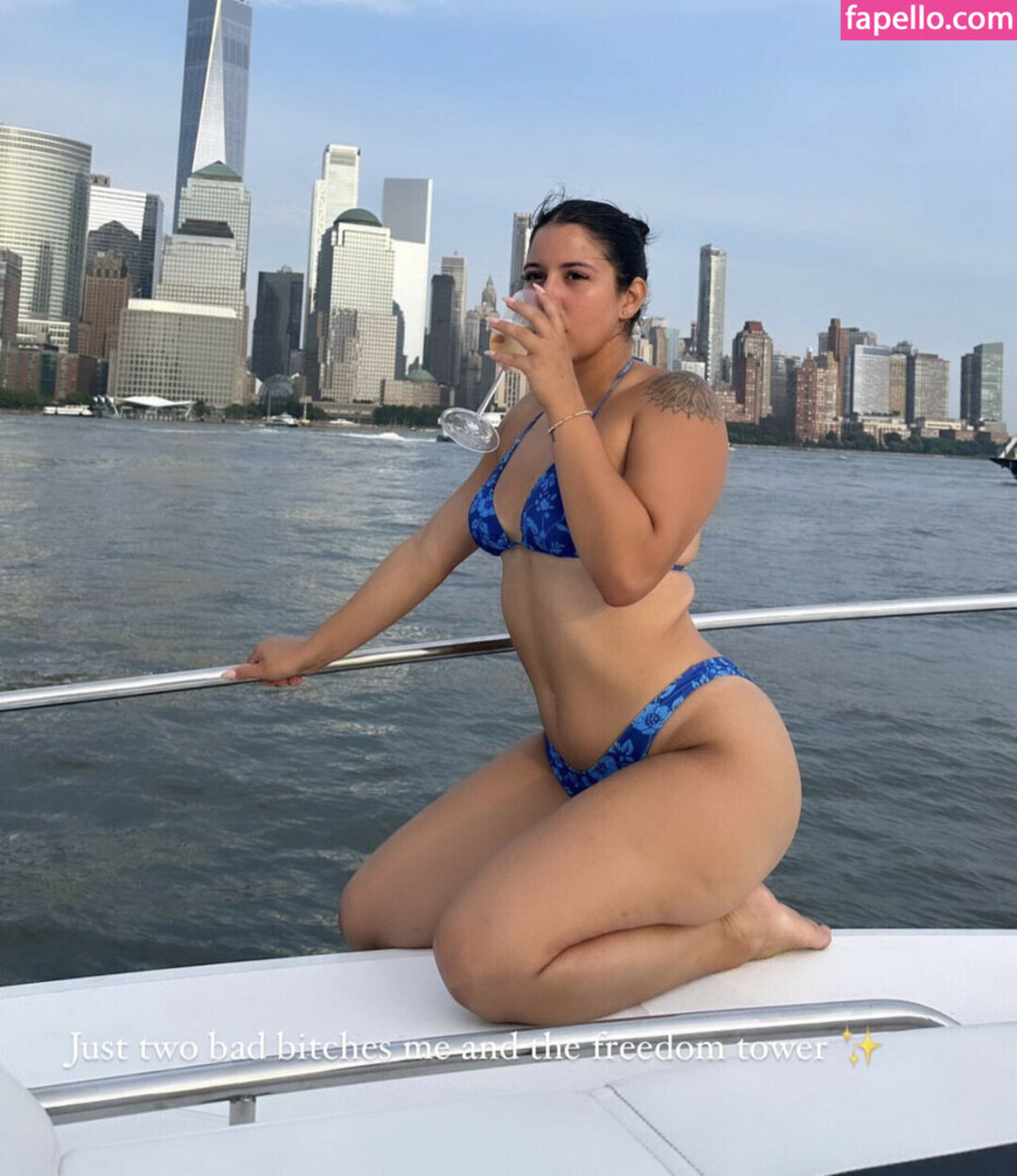 big ass ebony onlyfans naked pictures