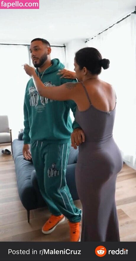 black pawg onlyfans pretty images