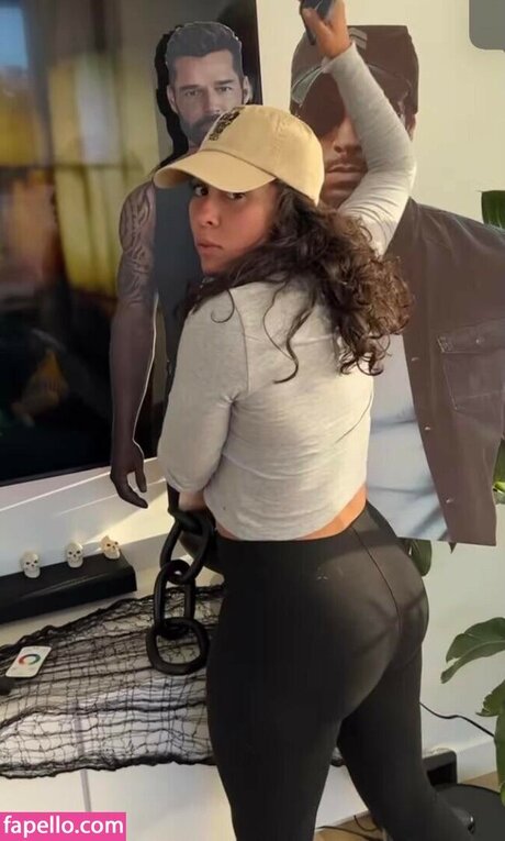 black trans onlyfans pretty pictures