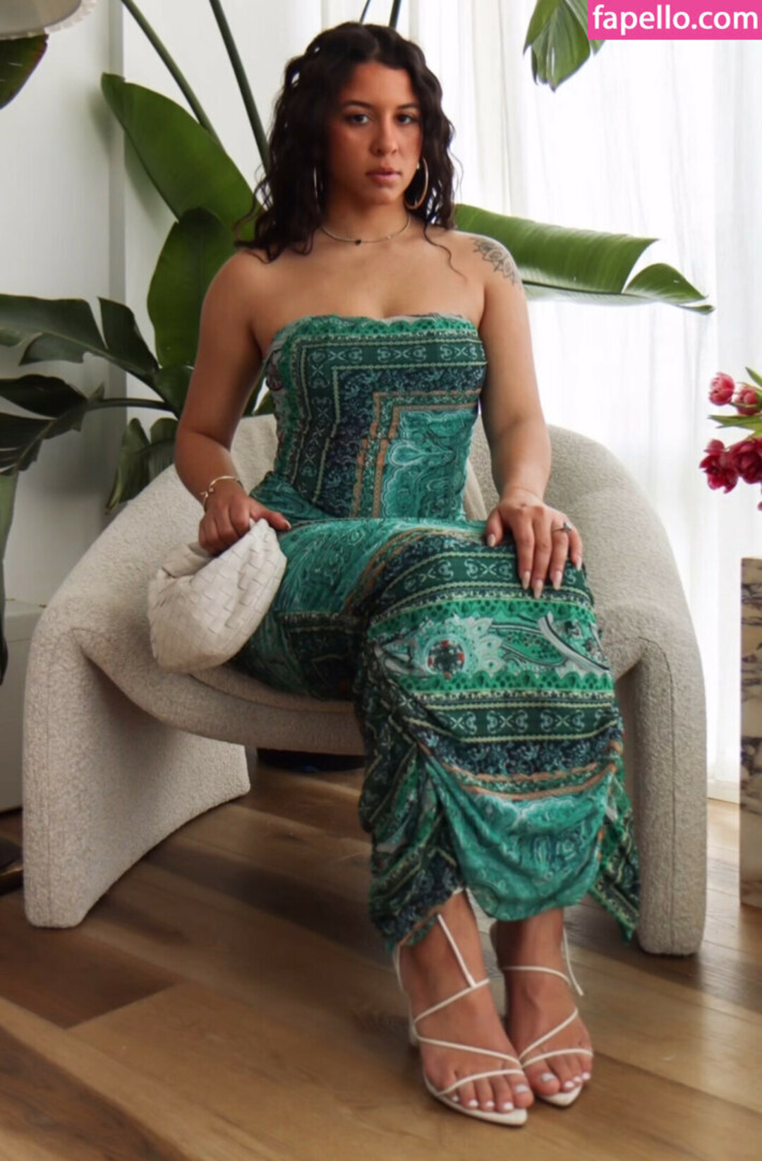 ebony girls onlyfans hot porn images