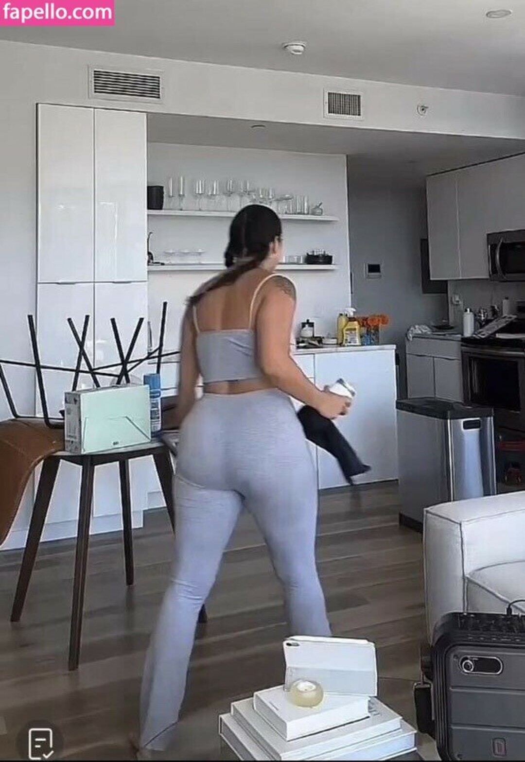 Maleni Cruz hot pornstar archive