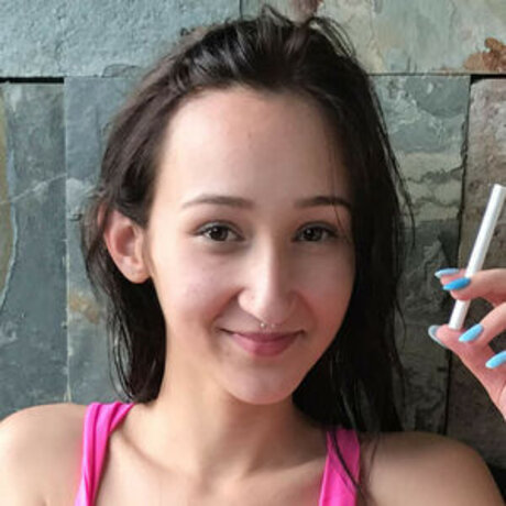 CarmenRae perfect model gallery