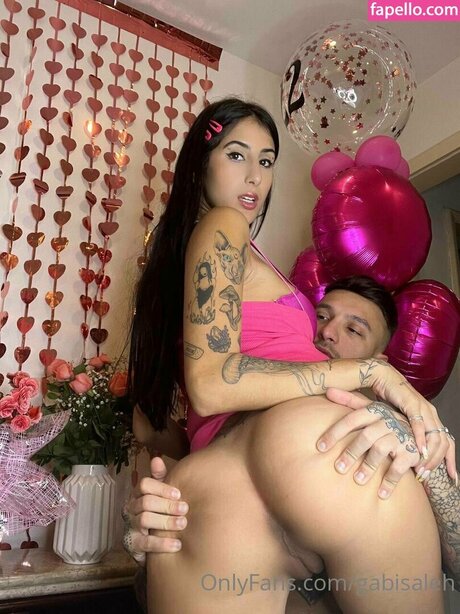 gabisaleh star art pictures