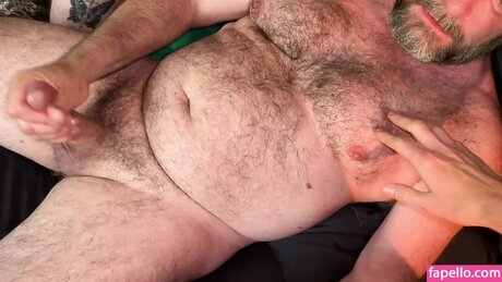 asmr girls onlyfans nice pic