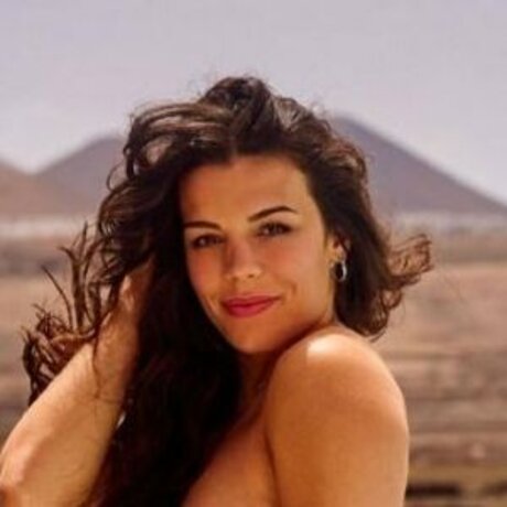 Alina B hm porn model images