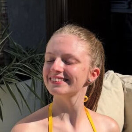 Edurd Quire11i nudes actress image