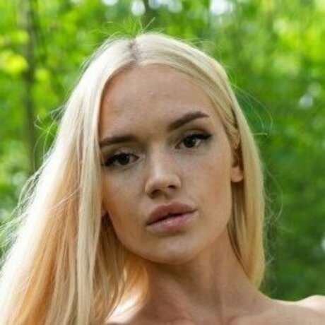 Era Queen profile image