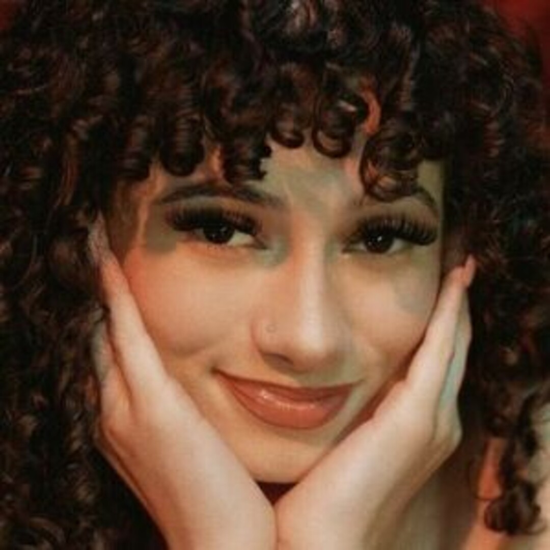 Theofficialfendi nudes pornstar img