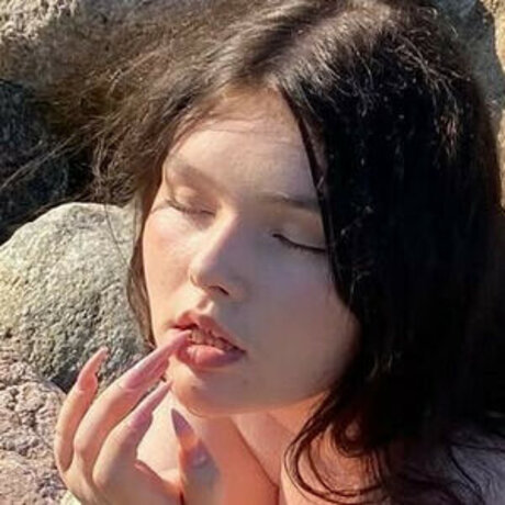 granny pawg onlyfans beautiful nude archive